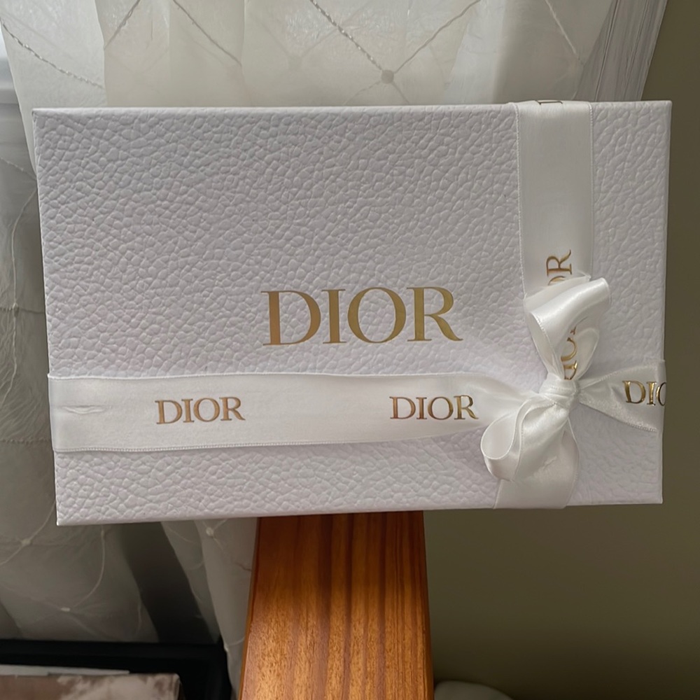 Box